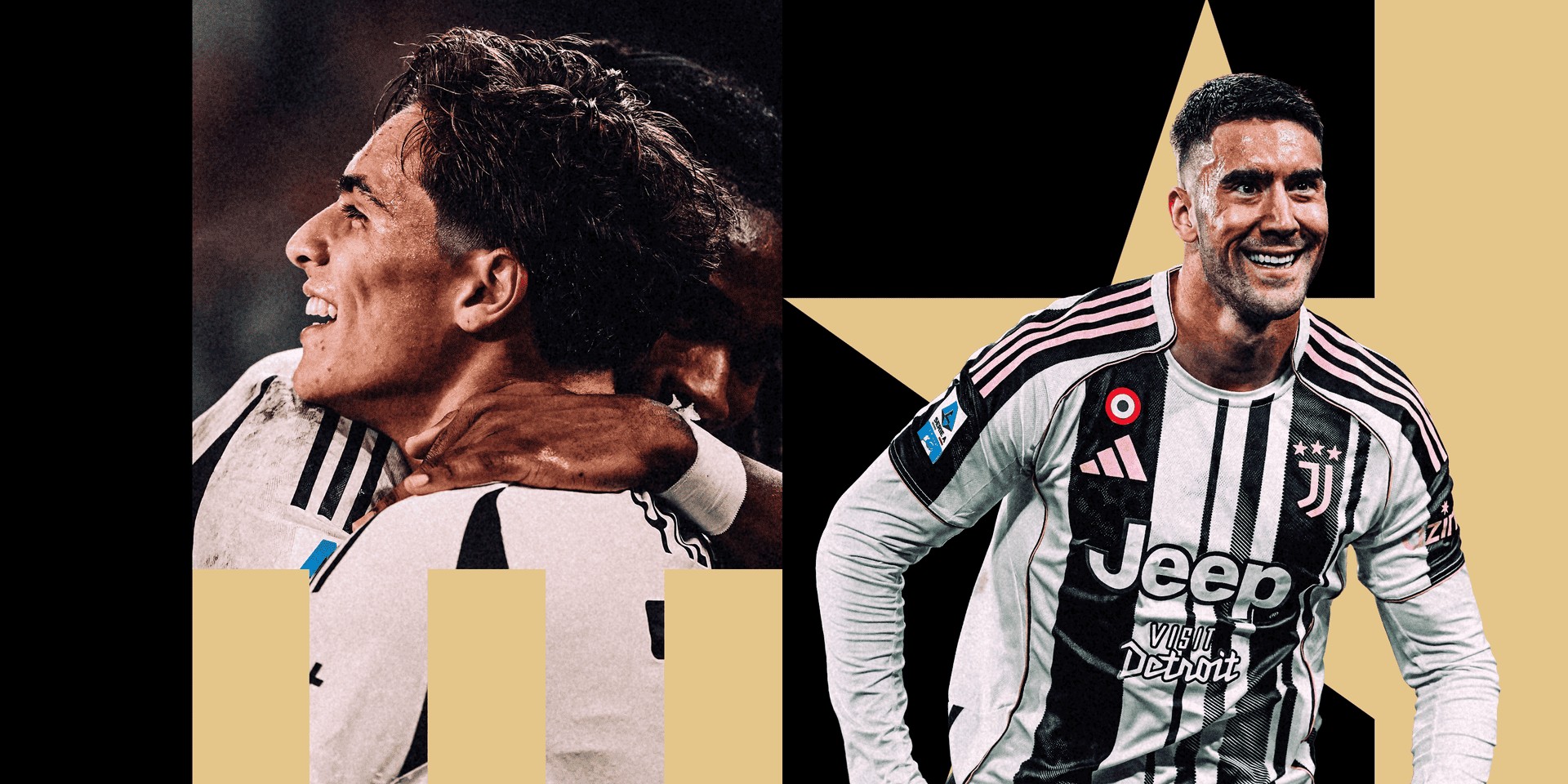 雷速直播-尤文图斯全队备战重燃冠军梦想-第2张图片-雷速官网