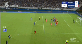 雷速直播-帕尔玛客场告捷，豪取关键三分-第1张图片-雷速官网