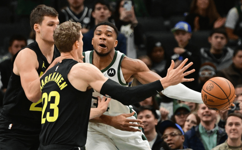 雷速-马刺队大比分胜出,士气高涨-第2张图片-雷速官网 雷速-马刺队大比分胜出,士气高涨-第2张图片-雷速官网