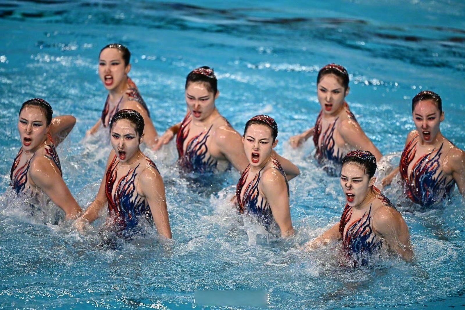 雷速-奥地利队在比赛中取得了突破性进展-第1张图片-雷速官网