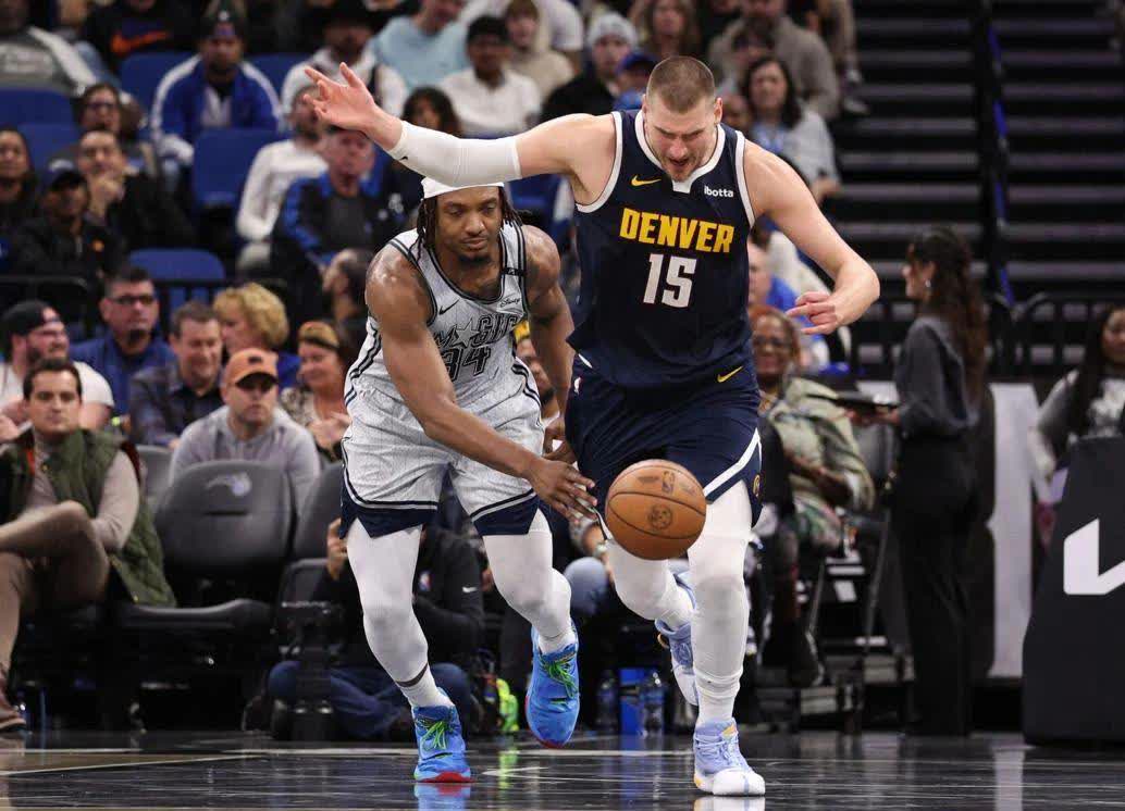 雷速-奥地利队在比赛中取得了突破性进展-第2张图片-雷速官网