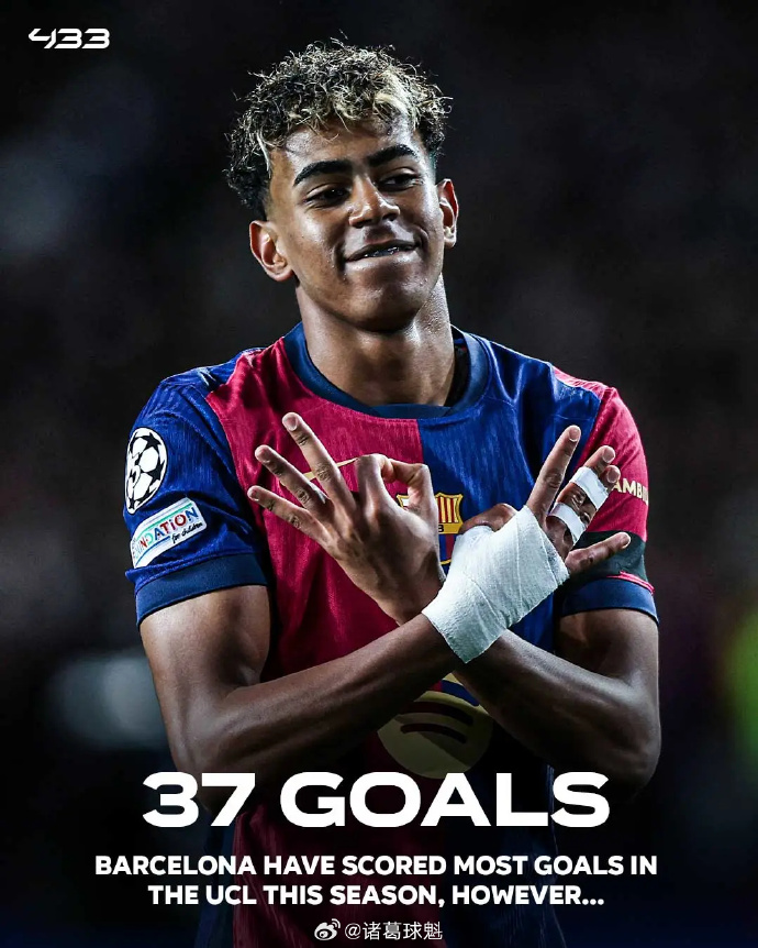 雷速直播-莫斯科火力全开，晋级欧冠四强-第1张图片-雷速官网