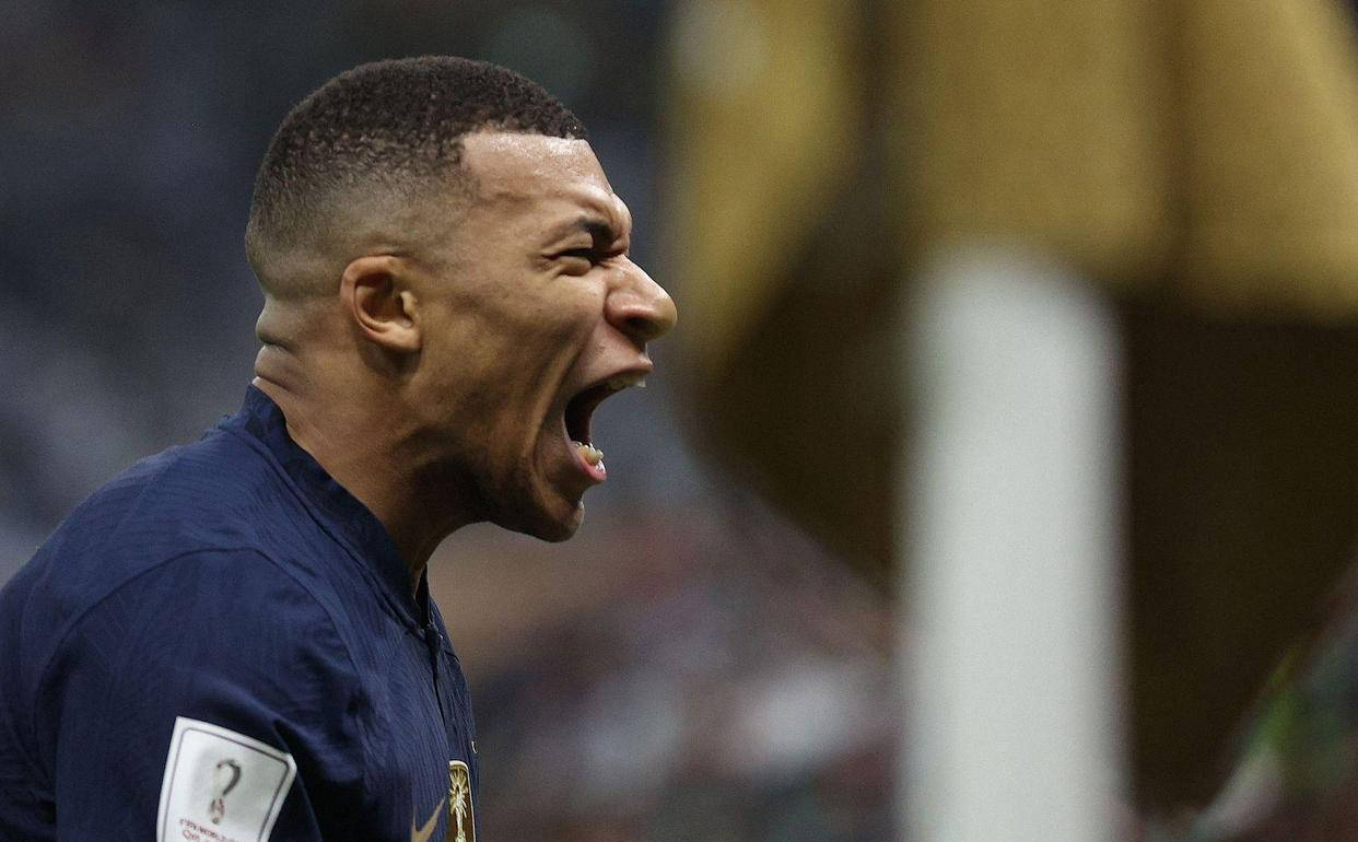 雷速直播-莫斯科火力全开，晋级欧冠四强-第2张图片-雷速官网