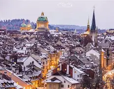 雷速官网-伯尔尼正路击败彼尔姆，米格尔·卡莱尔先开纪录-第1张图片-雷速官网