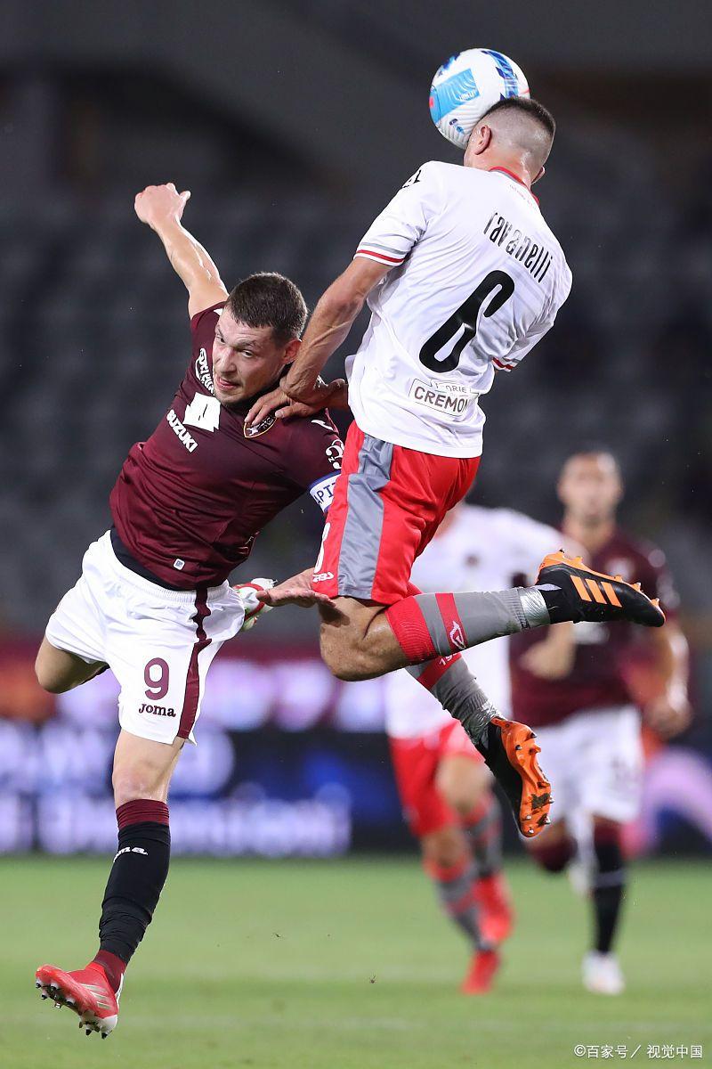 雷速直播-瓦朗谢纳客场击败图卢兹，继续保持不败-第1张图片-雷速官网