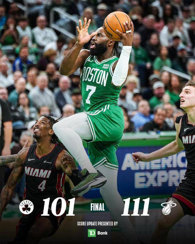 雷速官网-汉诺威06主场客负，堕入失落-第1张图片-雷速官网