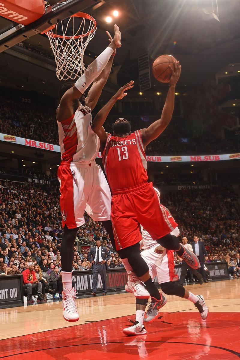 雷速官网-汉诺威06主场客负，堕入失落-第2张图片-雷速官网