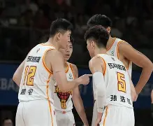 雷速官网下载-基尔和雷阿尔主场互交白卷，双方战至平局-第1张图片-雷速官网