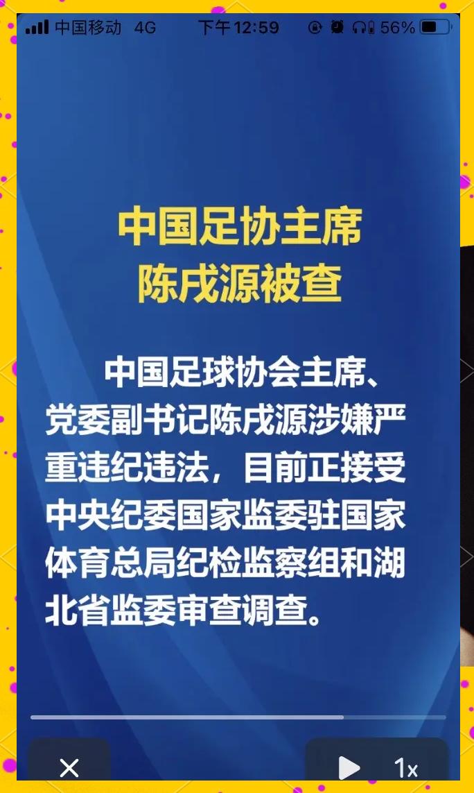 雷速-中国足球产业发展对足球人才的要求，底气何在？-第2张图片-雷速官网