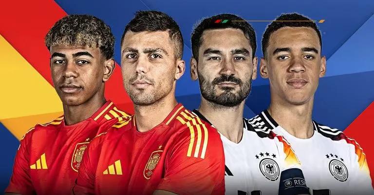 雷速-西班牙足球乙级联赛榜首之战，谁能笑到最后-第2张图片-雷速官网