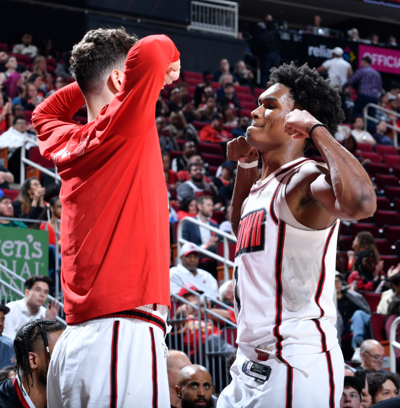 雷速官网-马刺高效率进攻获胜，制胜法宝暴露无疑-第1张图片-雷速官网