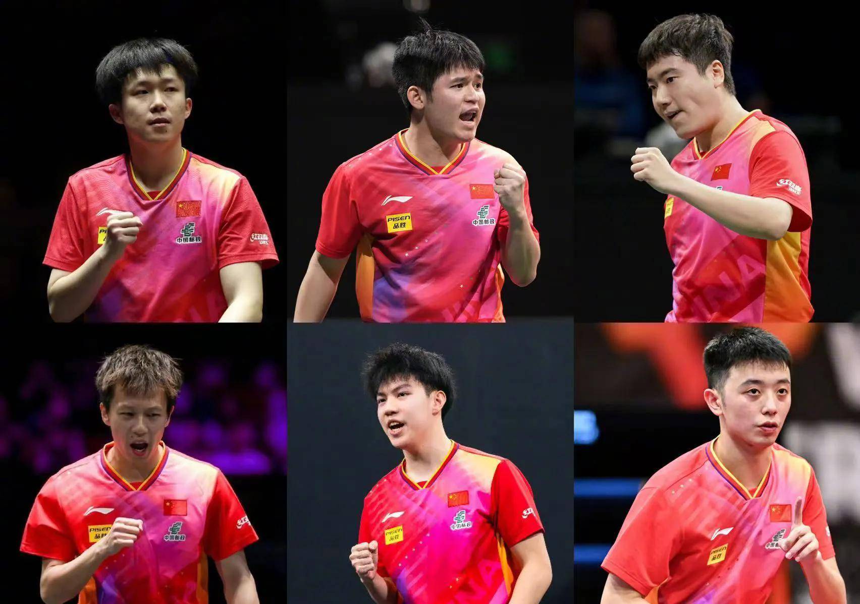 雷速直播-亚洲球队备战国际友谊赛，锻炼提高实力-第2张图片-雷速官网