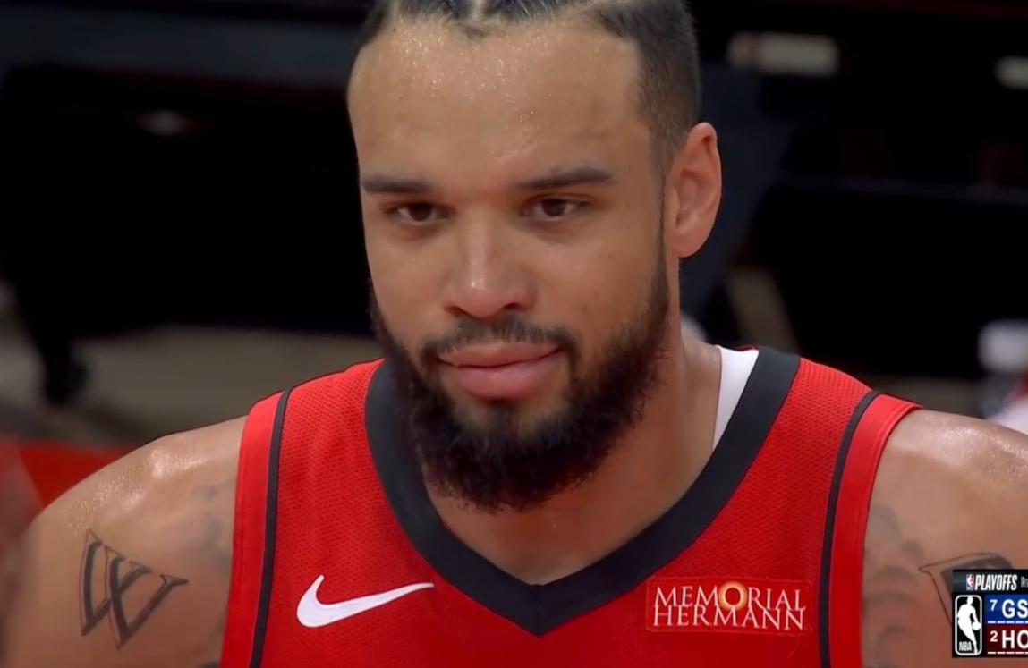 雷速官网-列支敦士登队在欧预赛中表现低迷,需调整-第1张图片-雷速官网 雷速官网-列支敦士登队在欧预赛中表现低迷,需调整-第1张图片-雷速官网