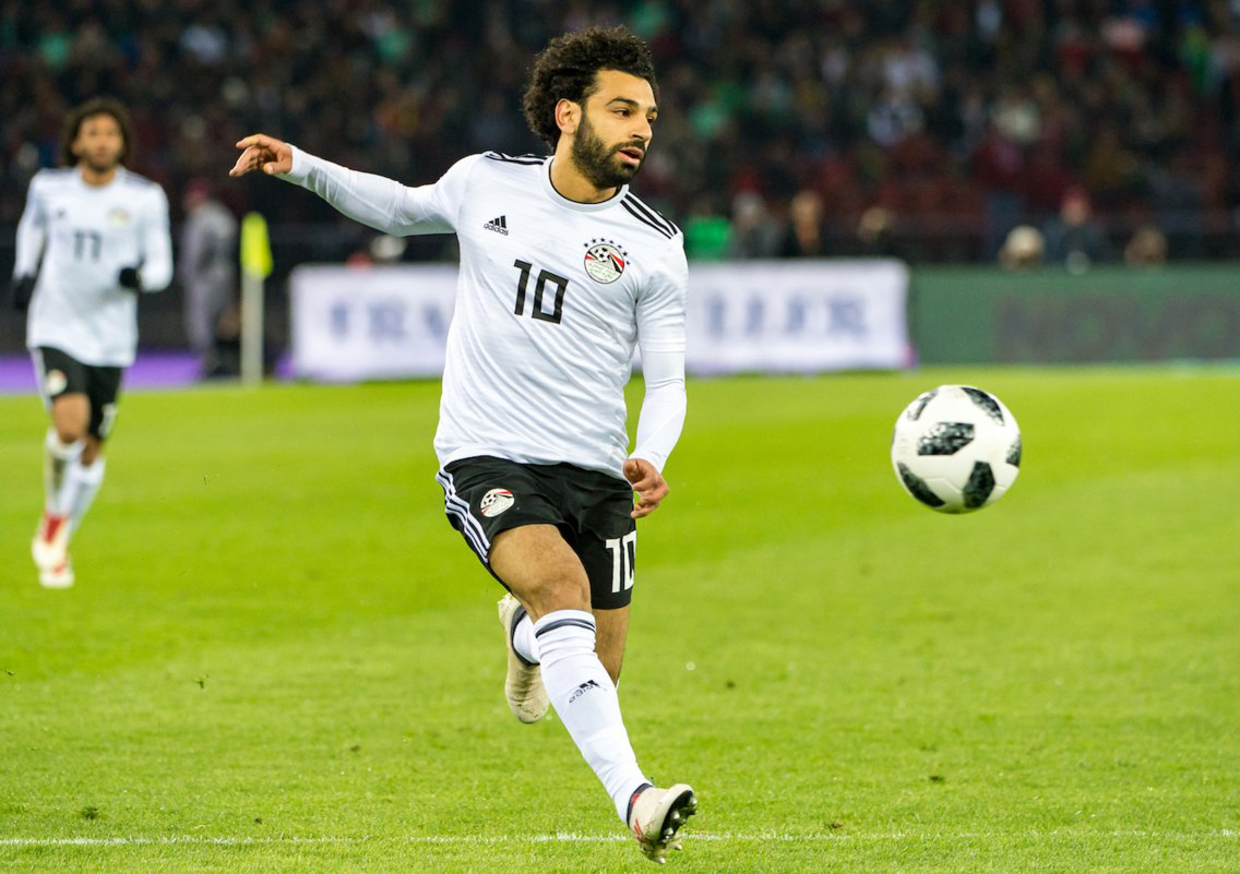 雷速官网-突尼斯客场力克摩尔多瓦,小组出线前景一片大好-第1张图片-雷速官网 雷速官网-突尼斯客场力克摩尔多瓦,小组出线前景一片大好-第1张图片-雷速官网