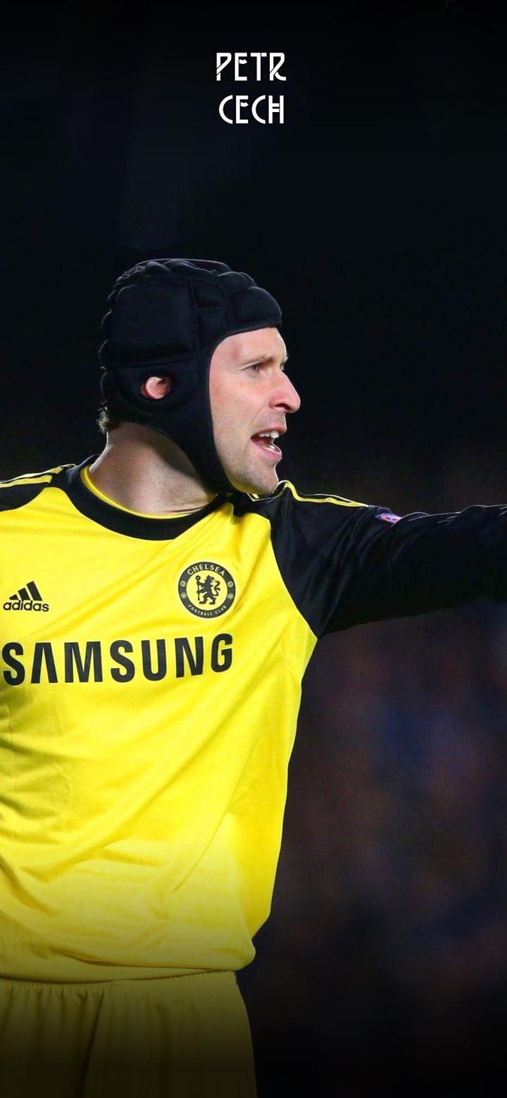 雷速直播-捷克传奇主帅离世，足坛失去一代传奇！-第1张图片-雷速官网