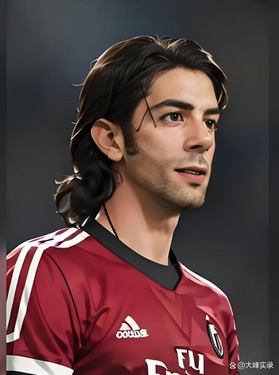 雷速直播-捷克传奇主帅离世，足坛失去一代传奇！-第2张图片-雷速官网