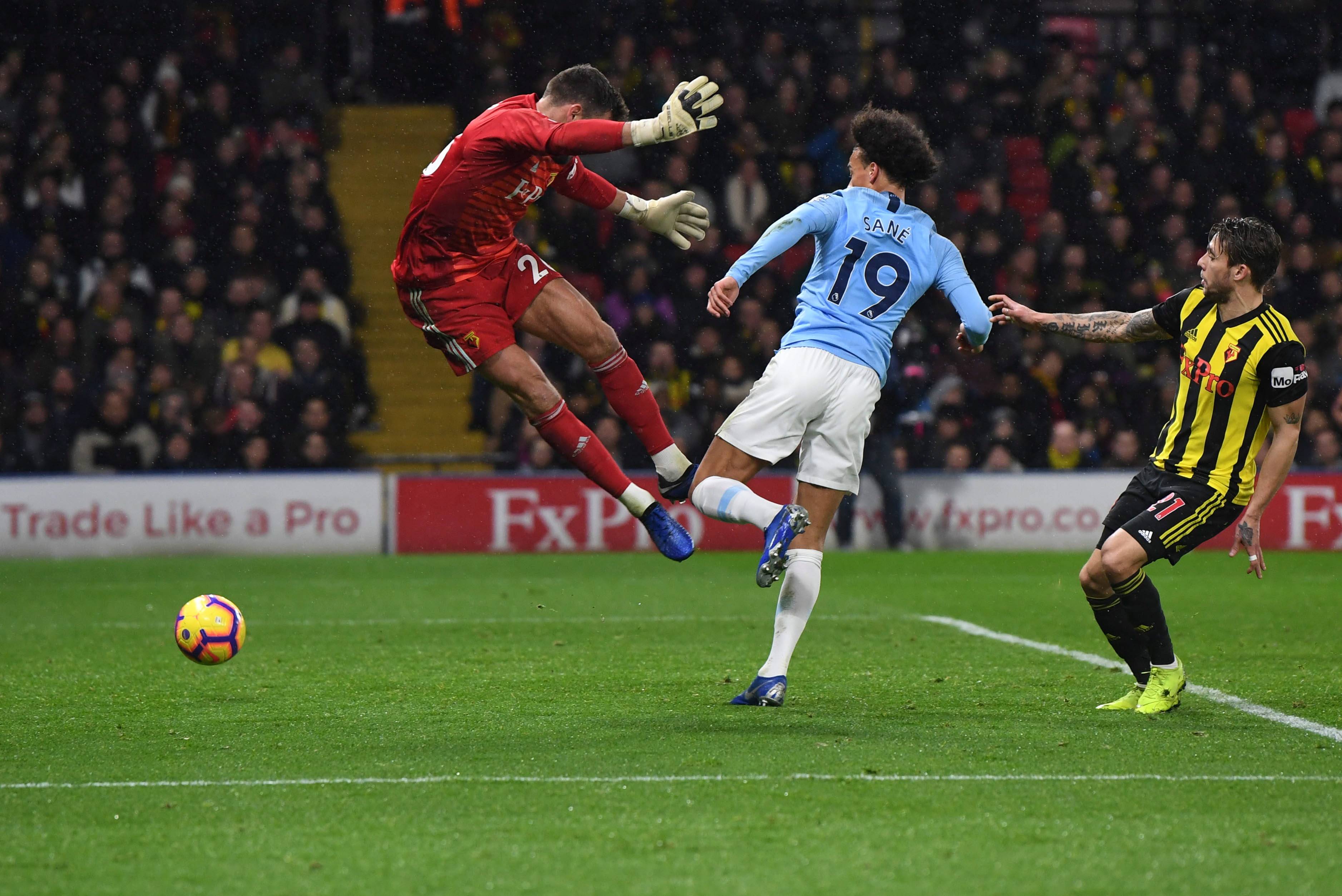 雷速-格拉斯哥流浪者失利,欧冠之旅终结-第1张图片-雷速官网 雷速-格拉斯哥流浪者失利,欧冠之旅终结-第1张图片-雷速官网
