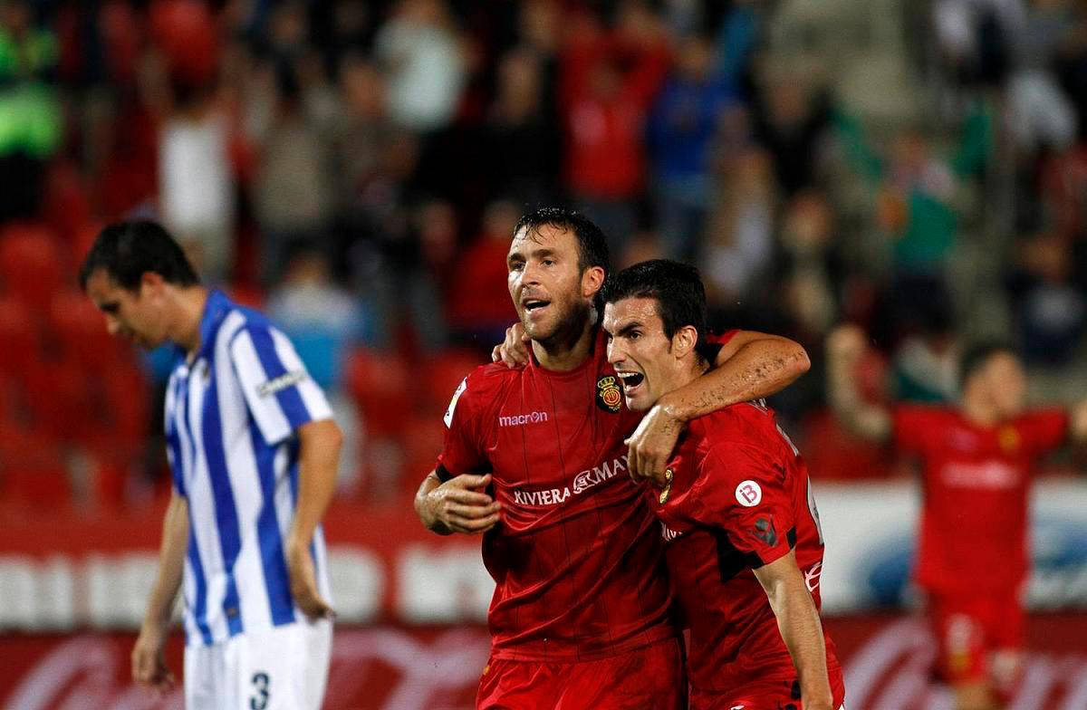 雷速-雷加内斯逆转击败莱加内斯，终结连败势头-第1张图片-雷速官网