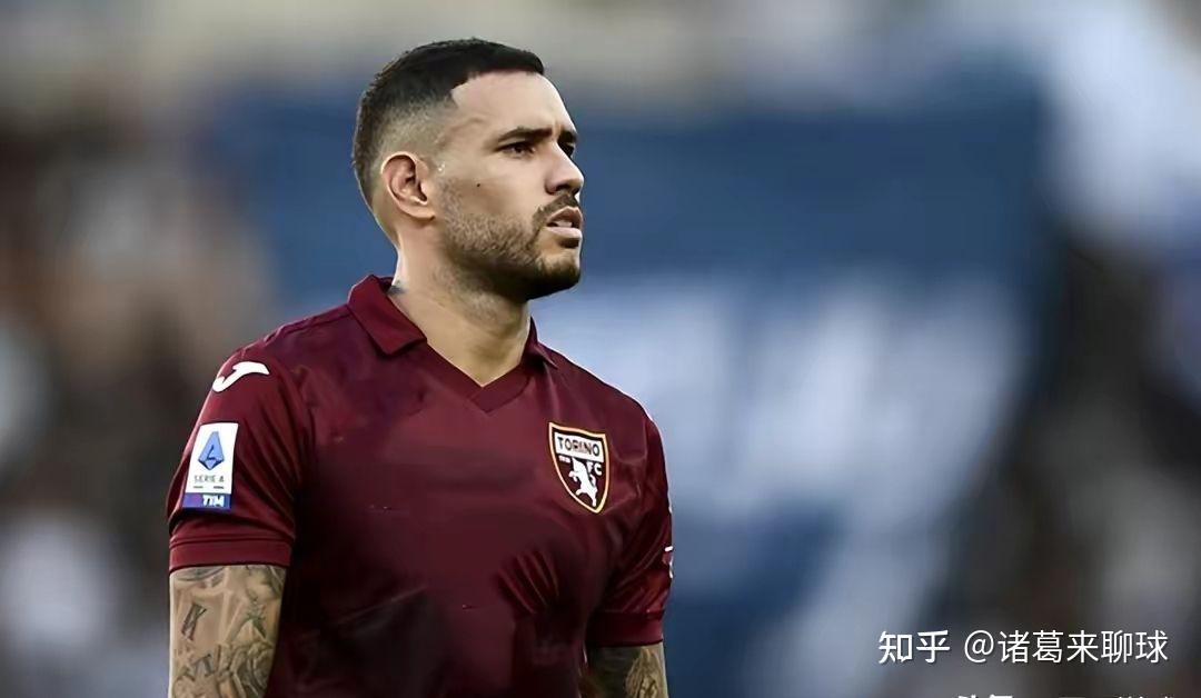 雷速直播-都灵不敌对手,连续两场失利表现低迷-第2张图片-雷速官网 雷速直播-都灵不敌对手,连续两场失利表现低迷-第2张图片-雷速官网