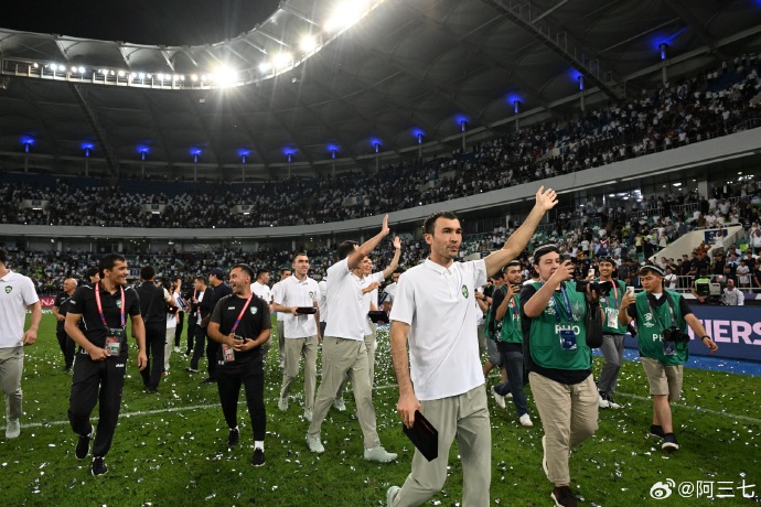 雷速官网-阿联酋球队在国际赛事中取得突破性胜利-第1张图片-雷速官网