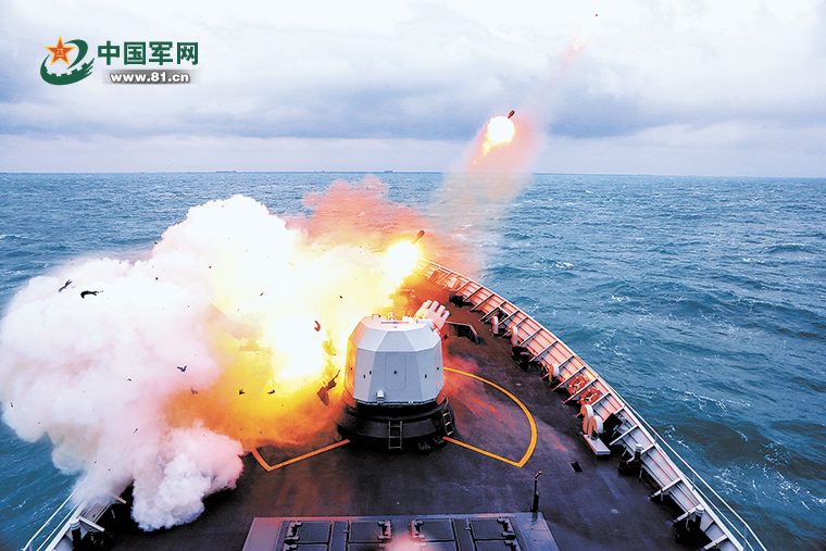 雷速官网下载-中国女足车轮战法备战，信心十足-第2张图片-雷速官网