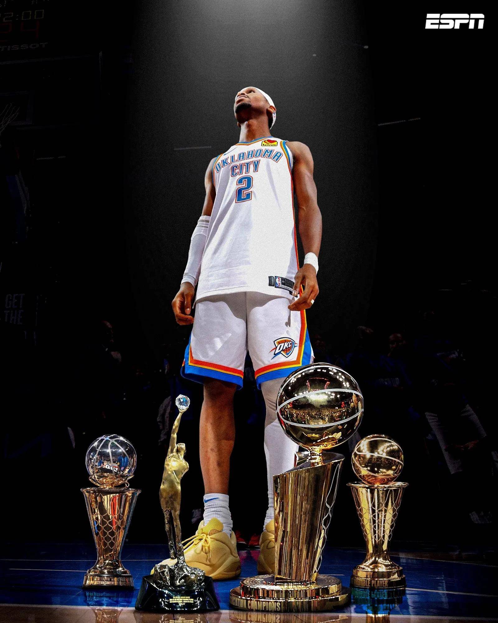 雷速官网下载-队员表现抢眼，荣膺新赛季最佳球员-第1张图片-雷速官网