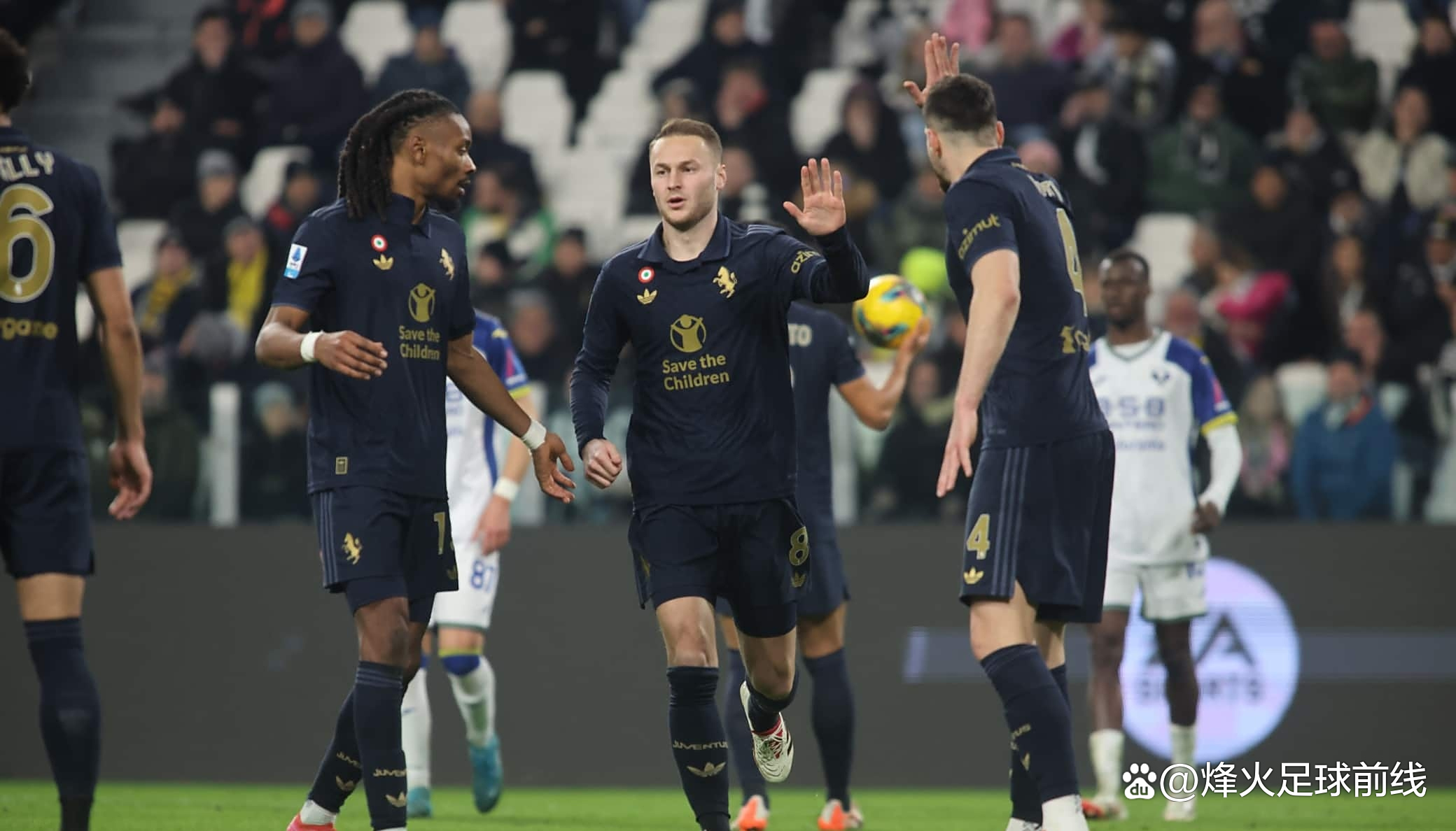 雷速官网下载-维罗纳主场负于亚特兰大，保级困境逐渐加深-第1张图片-雷速官网