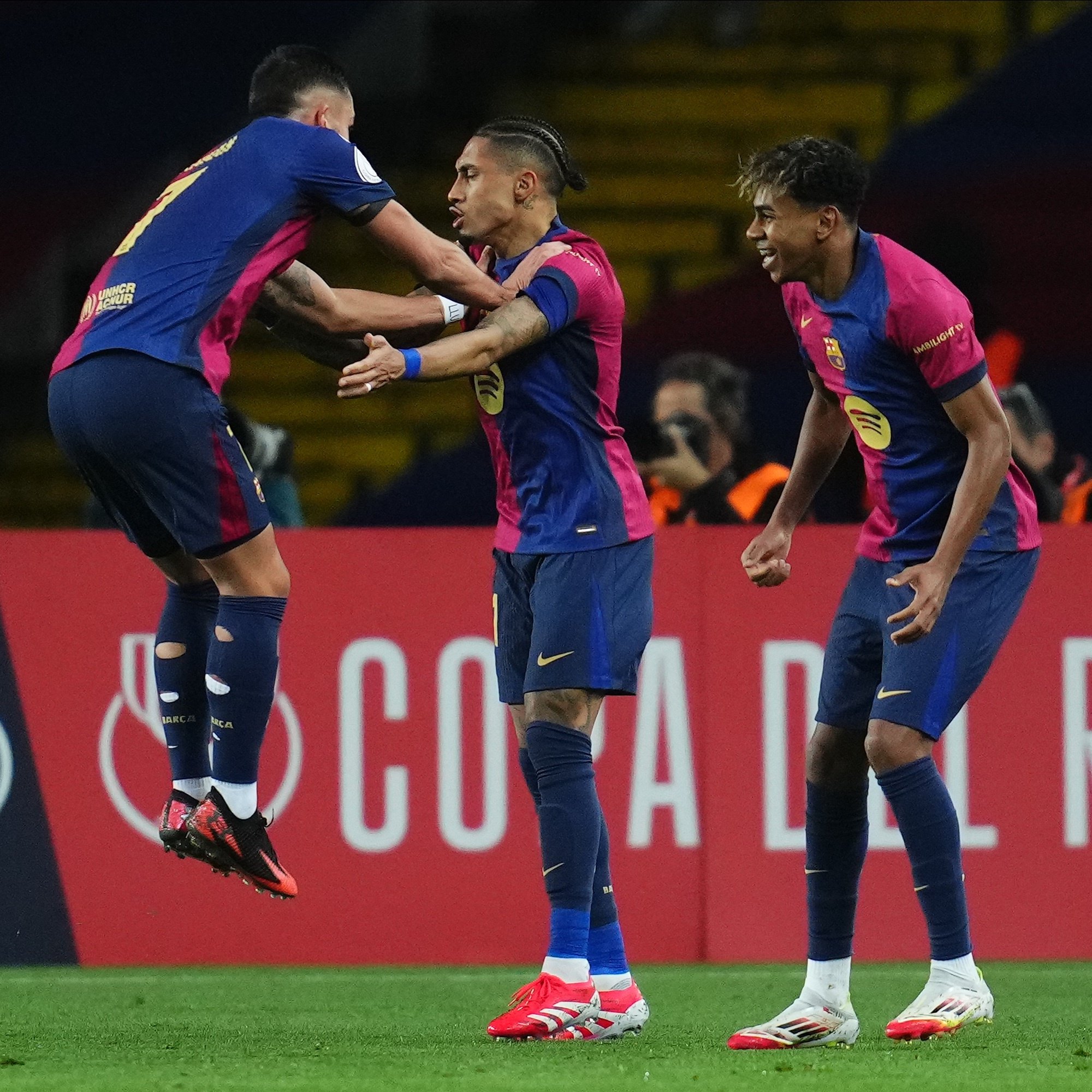 雷速直播-马德里竞技客场失利，球员受挫-第2张图片-雷速官网