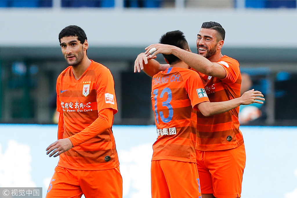 雷速直播-强队对决，球队决心摆脱低迷状态-第1张图片-雷速官网