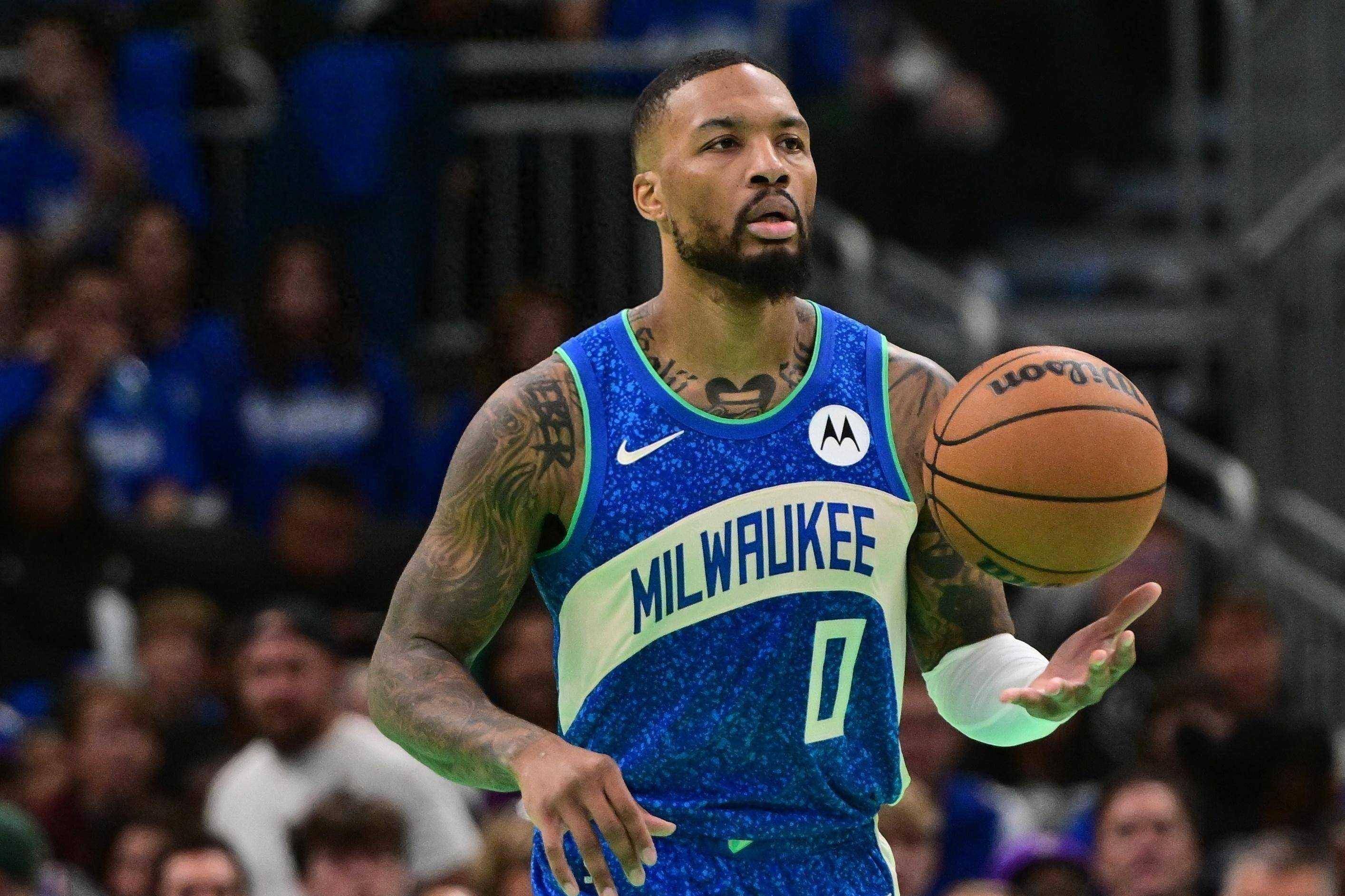 雷速官网下载-委内瑞拉NBA球员出征篮球巡回赛，实力彰显-第2张图片-雷速官网