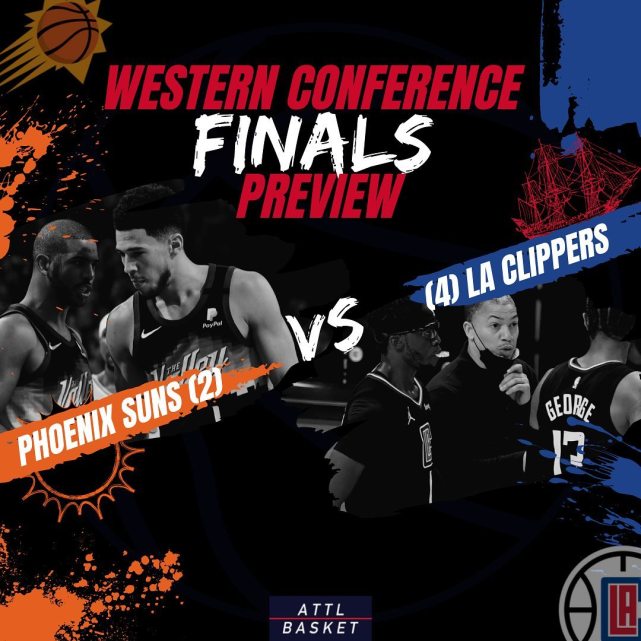 雷速官网-猛龙与雄鹿大战一触即发，谁是最终赢家？-第1张图片-雷速官网