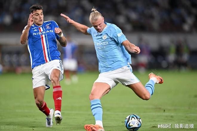 雷速官网-克罗地亚客场惨败,爱尔兰联赛也无力-第2张图片-雷速官网 雷速官网-克罗地亚客场惨败,爱尔兰联赛也无力-第2张图片-雷速官网