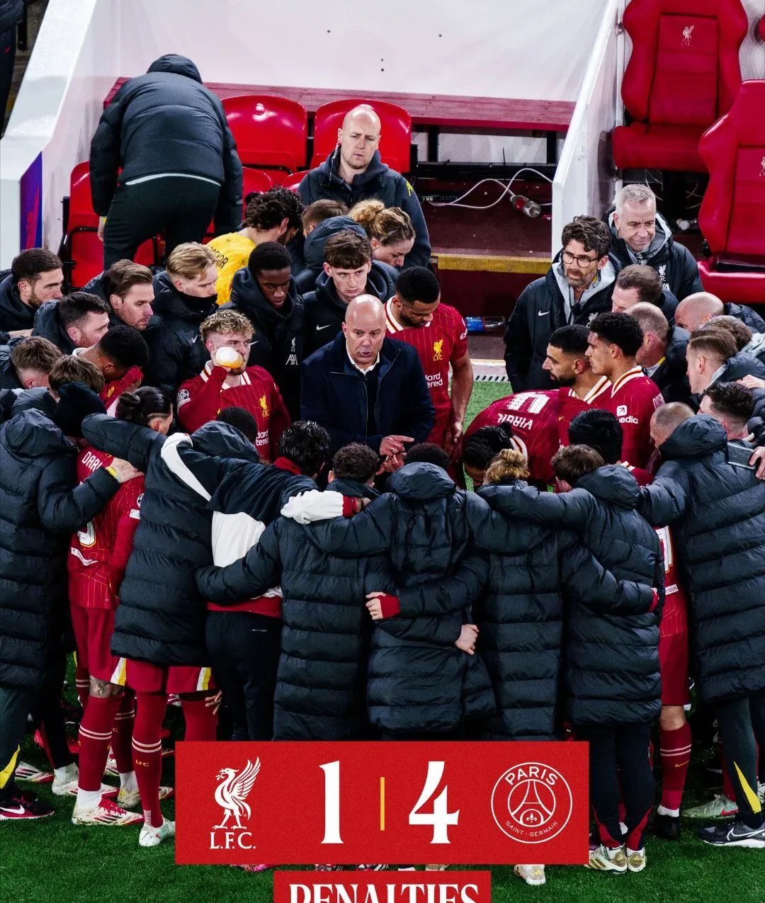 雷速官网-布里斯托尔城全力以赴，英超比赛正在等待他们-第1张图片-雷速官网