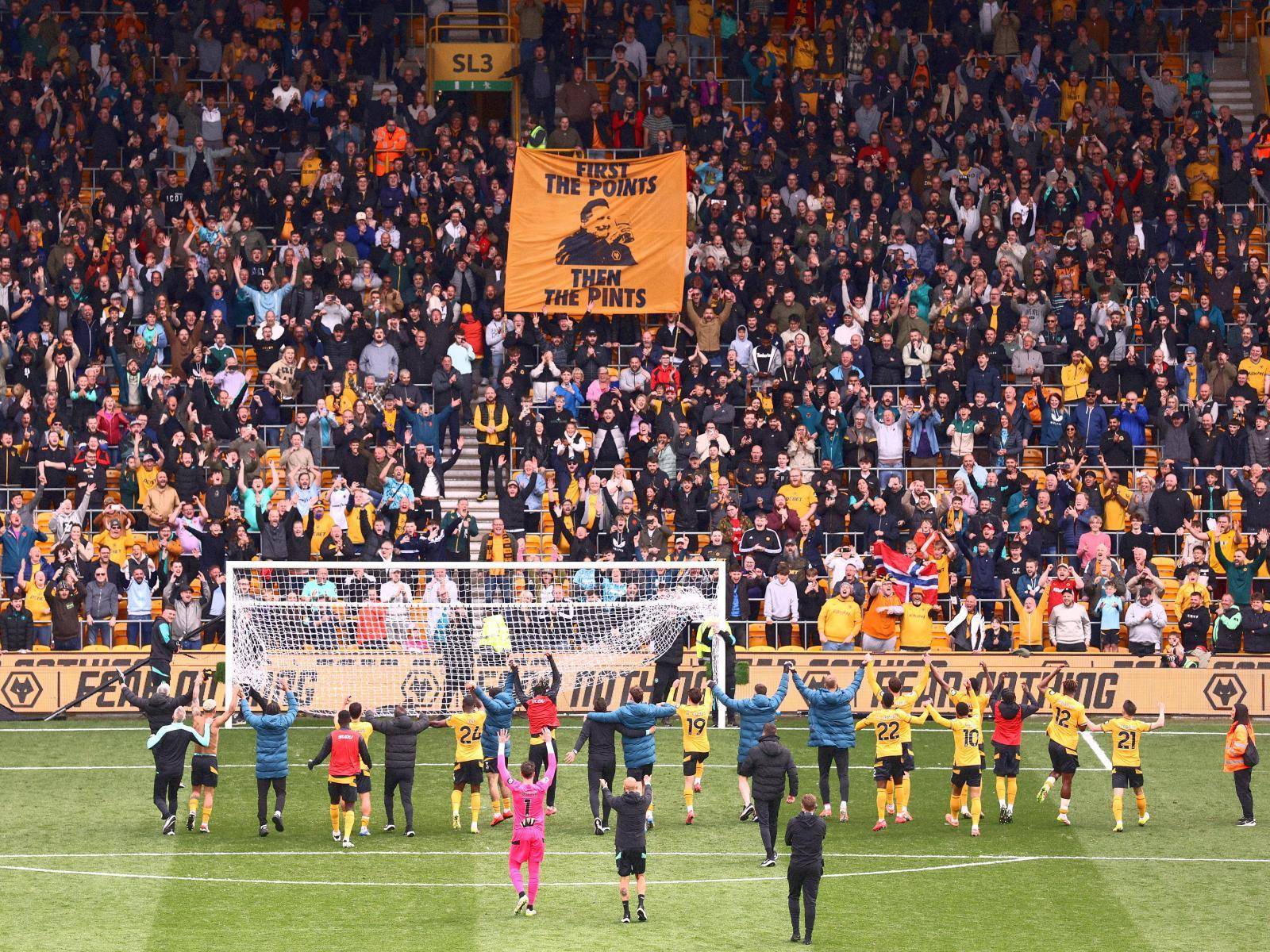 雷速官网-布里斯托尔城全力以赴，英超比赛正在等待他们-第2张图片-雷速官网