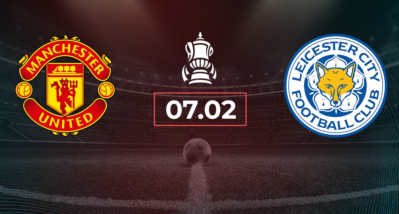 雷速官网下载-曼联实力大涨，主场迎战反弹！-第1张图片-雷速官网