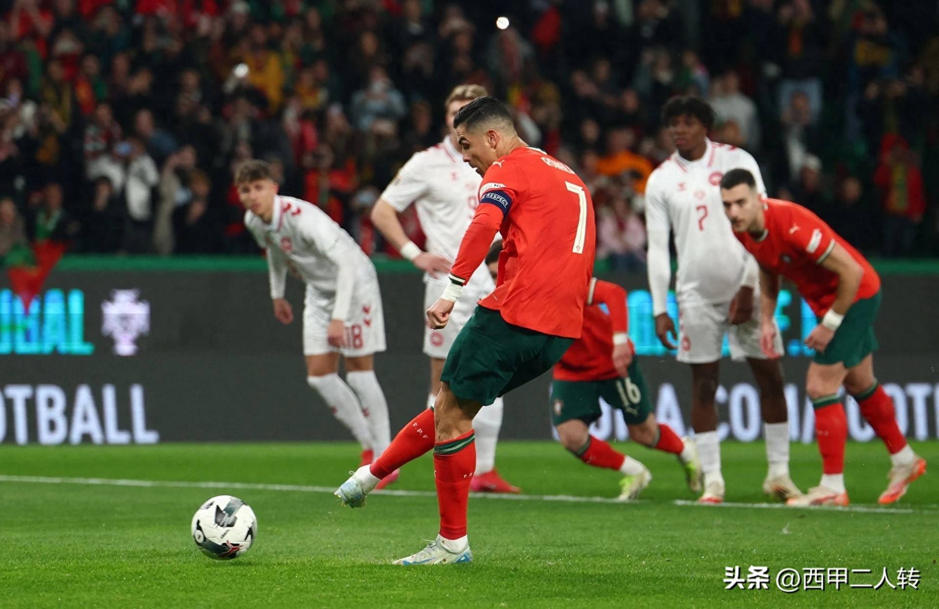 雷速-欧国联比赛中一球小负，球队错失晋级机会-第2张图片-雷速官网