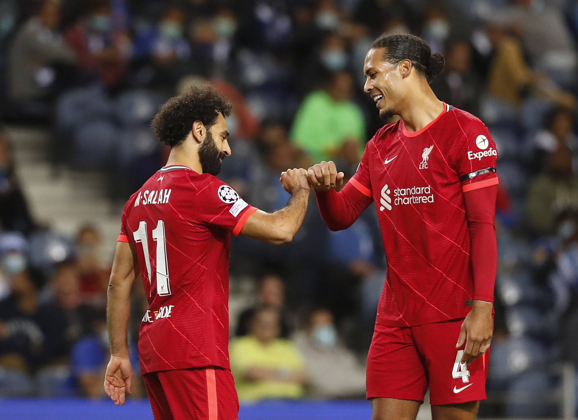 雷速直播-华尔沙尔联逼平伯恩茅斯,艰难保级-第1张图片-雷速官网 雷速直播-华尔沙尔联逼平伯恩茅斯,艰难保级-第1张图片-雷速官网