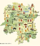 雷速官网下载-湖南湘涛迎来胜利提升积分排名-第1张图片-雷速官网 雷速官网下载-湖南湘涛迎来胜利提升积分排名-第1张图片-雷速官网