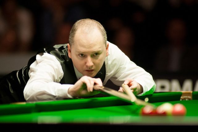 雷速-多特蒙德球员集体努力，为冠军发起冲击-第1张图片-雷速官网