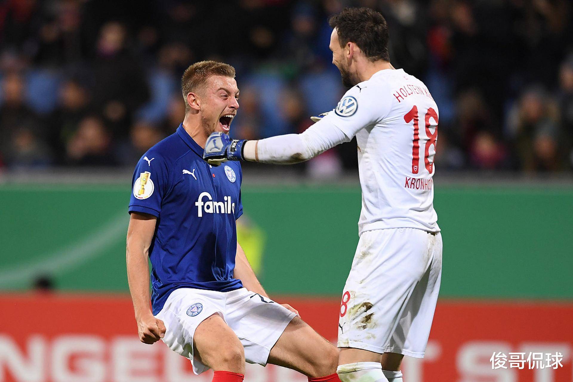 雷速官网-圣埃蒂安客场战胜波尔多，取得关键三分-第1张图片-雷速官网