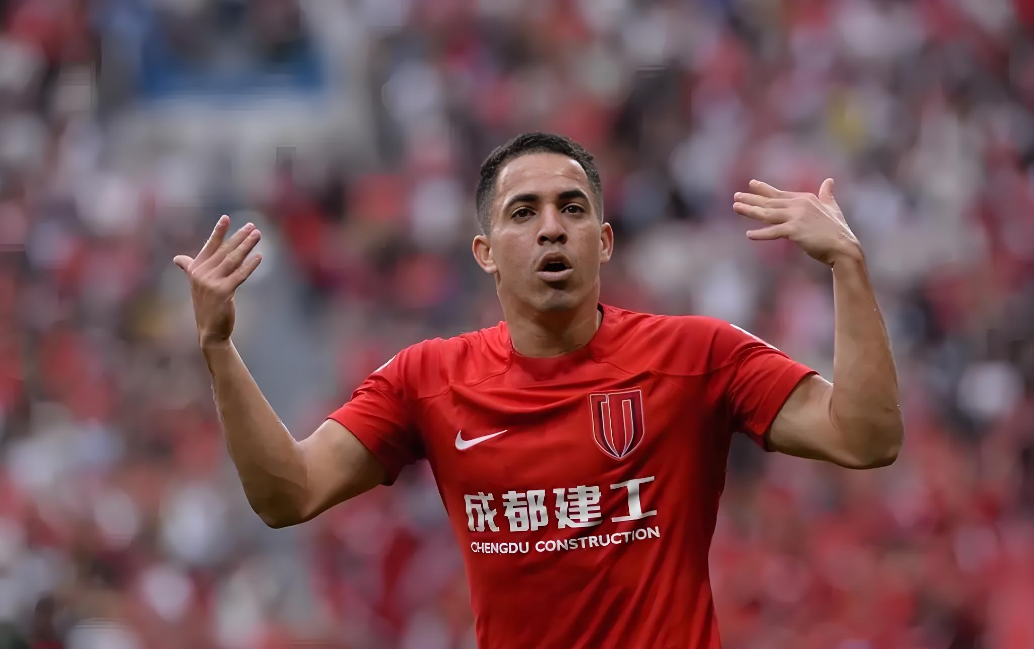 雷速官网-球队主力伤停，临时替补突然表现出色-第1张图片-雷速官网