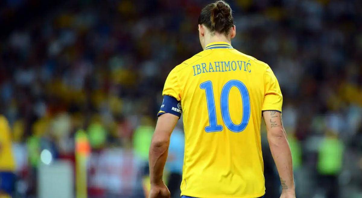 雷速官网-捷克制胜秘诀揭晓,决战力争晋级机会-第1张图片-雷速官网 雷速官网-捷克制胜秘诀揭晓,决战力争晋级机会-第1张图片-雷速官网