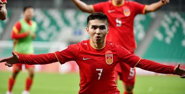 雷速官网-捷克制胜秘诀揭晓,决战力争晋级机会-第2张图片-雷速官网 雷速官网-捷克制胜秘诀揭晓,决战力争晋级机会-第2张图片-雷速官网