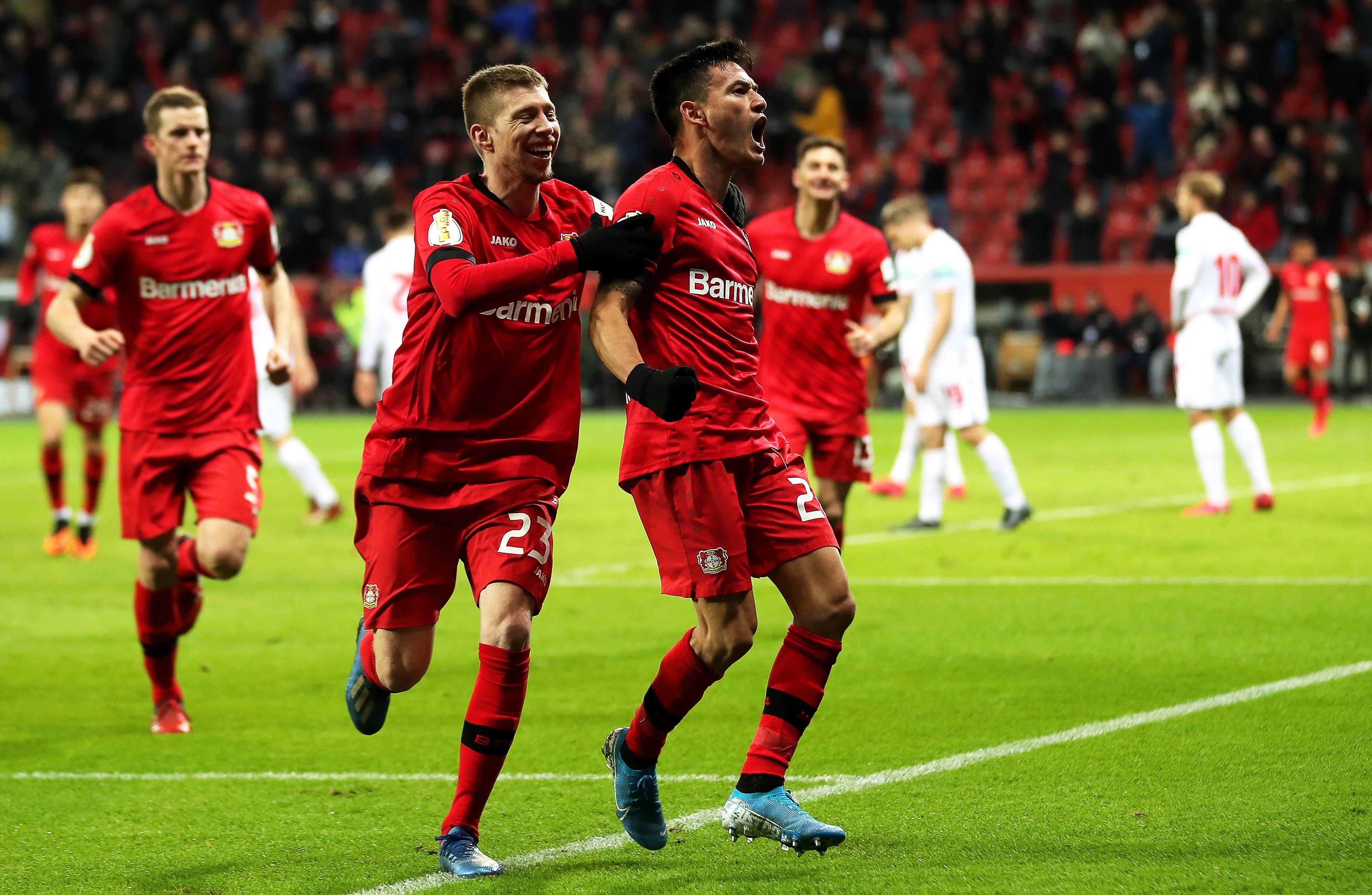 雷速官网-欧洲联赛再掀激烈战火，球员们奋力拼搏！-第1张图片-雷速官网