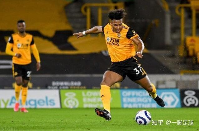 雷速直播-狼队连续打平，难以突破僵局-第1张图片-雷速官网