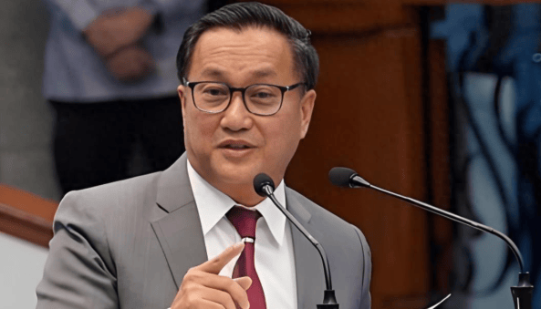 雷速-阿特莱提科撤回了弗拉门戈暂停条约的言论-第2张图片-雷速官网 雷速-阿特莱提科撤回了弗拉门戈暂停条约的言论-第2张图片-雷速官网