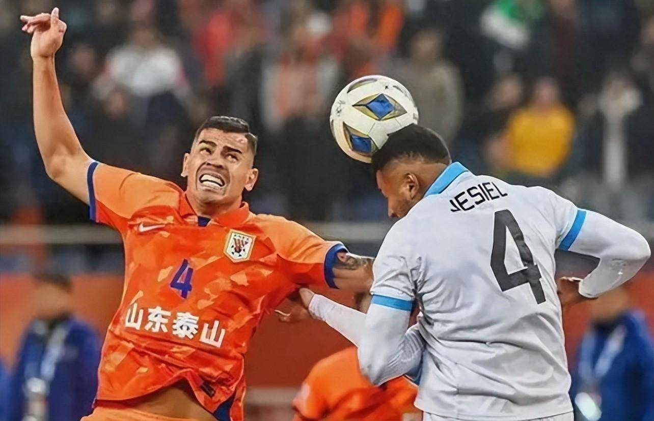 雷速-沙尔克04客场遭难堪，与对手互有一胜-第2张图片-雷速官网