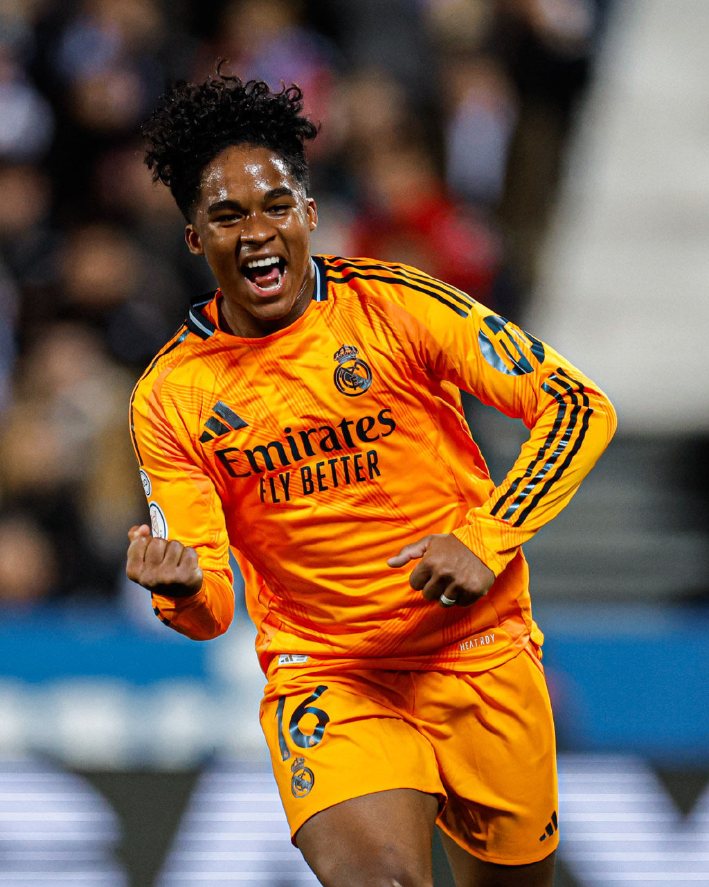 雷速直播-莱加内斯客场告捷，赢得关键比赛-第1张图片-雷速官网