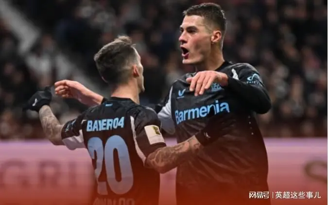 雷速官网-轻取对手！多特蒙德客场获胜，稳定联赛排名-第1张图片-雷速官网