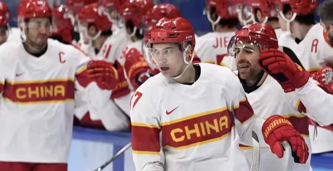 雷速-浙江世纪队青年球员表现亮眼，成为球队新希望-第2张图片-雷速官网